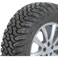 Hankook Pneus d'été Dynapro MT2 RT05 28/8.50R15 102Q
