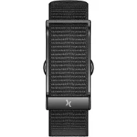 Maxcom Fw70 Activity Band Noir