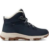 Jack Wolfskin Boots 'Everquest'
