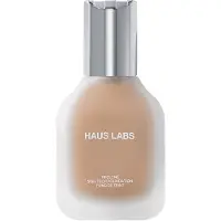 Haus Labs Triclone Skin Tech Foundation fond de teint longue tenue teinte 190 Light Cool 30 ml