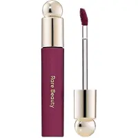 RARE BEAUTY Soft Pinch huile teintée pour les lèvres pour un effet naturel teinte Affection 3 ml