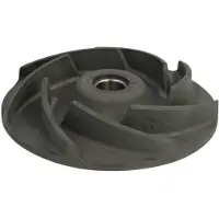 AUGER Pignon, pompe à eau 86730