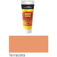 Kreul Basic Acryl 100ml (100 ml)