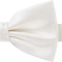 Profuomo Noeud papillon , Unicolore