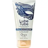 Orgie - gel lubrifiant hydratant - 150ml