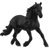 Schleich Horse Club 13975 Étalon Frison