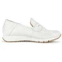 Gabor 42.471.80 - mocassins pour dames