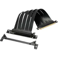 Sharkoon 4044951030200 kit de montage