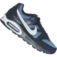 Nike Chaussures Air Max Command, 629993400