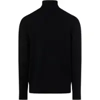 Lindbergh Relaxed Fit noirUnicolore