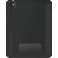 Otterbox React Folio (Apple iPad Pro 13 2024), Étui pour tablette, Noir