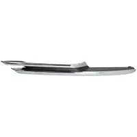 BLIC Baguette et bande protectrice, pare-chocs 6502-07-00639914P droite