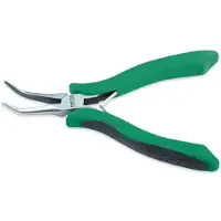 Toptul Pince courbée DFCK2206