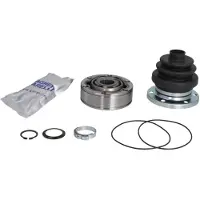 MAGNETI MARELLI Tête de cardan 302009100002