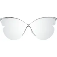Ana Hickmann Lunettes de soleil pour femmes AH3173 03B 140