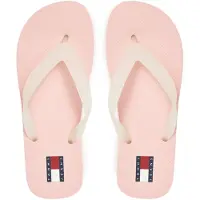 Tommy Hilfiger Tongs Logo