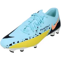 Nike Chaussures Phantom GT2 Academy Fgmg, DA4433407