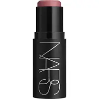 Nars The Multiple maquillage multi-usage pour les yeux, les lèvres, et le visage teinte BAD HABIT 8 g