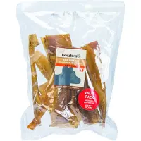 Beeztees Snack Pour Chien En Peau De Tête 500g
