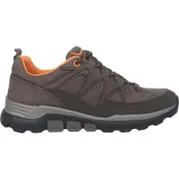 Gabor rollingsoft sensitive 96.925.25 - chaussures de marche pour femmes