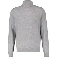 Lerros Pull-over gris