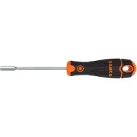 Bahco Tournevis à Douille Hexagonale 13x150 Mm