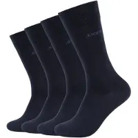 JOOP! Chaussettes bleu marine