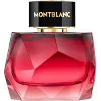 Mont Blanc Signature Elixir EDP W 50 ml