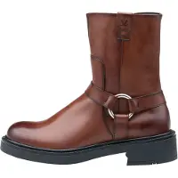 Lloyd Boots marron