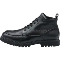 Lloyd Bottines à lacets 'SELECT 327L' noir