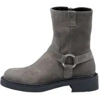 Lloyd Boots 'Sovena' gris
