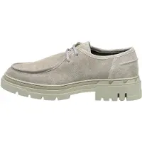 Lloyd Chaussure à lacets 'Serra 111' beige