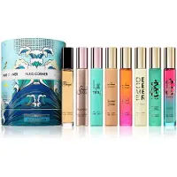 Paris Corner Discover Your Fragrance ensemble mixte