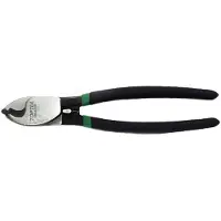 Toptul Pince coupante DNAA1206