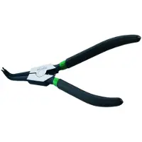 Toptul Pince circlips DCAA1207