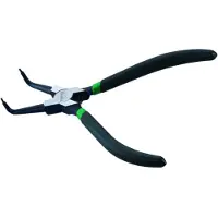 Toptul Pince circlips DCAC1207