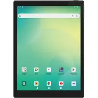 Hannspree Lumo 7.8 Reader Tablet 64 GB 19,8 cm (7.8″) Android Schwarz