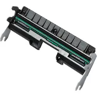 Brother 203 dpi - tête d'impression - pour TD-4410D