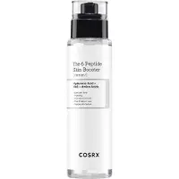 CosRx - The 6 Peptide Skin Booster - Sérum booster