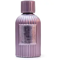 Paris Corner Qissa Gala Eau De Parfum 100 ml (woman)