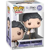 Funko POP! Copie de POP CULTURE NARUTO SHIPPUDEN SAKURA FIGURINE EN VINYLE NEUVE !
