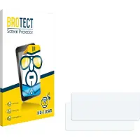 BROTECT Protection Clair