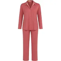Goldenbay Pyjama 'Dandelion' rose ancienne