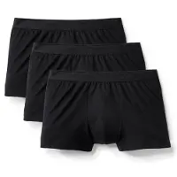 Calida Boxers noir
