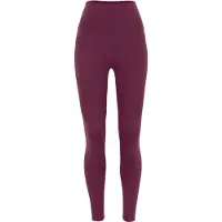 Les Lunes Leggings 'Luna' baie