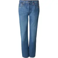 Levi's Jean '501' bleu denim
