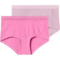 Name it Sous-vêtements éosine / rose clair