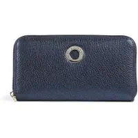 Mandarina Duck Portefeuille Mellow Metal Oyp61