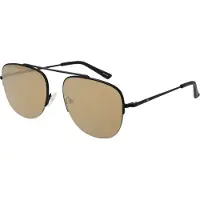 Champion Lunettes De Soleil Cu5151-58c03