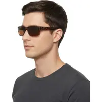 Champion Lunettes De Soleil Polarisées Cu5146-63c03